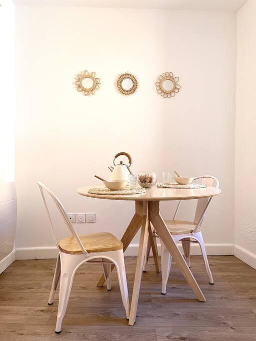 Apartamento Le Nacre 18 - Bourg-de-Péage Exterior foto